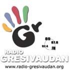 logo_radiogresivaudan