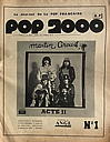 1971-pop2000-01-couv.jpg