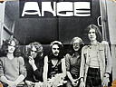 1973-ange-1affiche.jpg