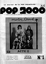 1971-pop 2000